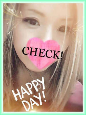 もこのプロフィール写真