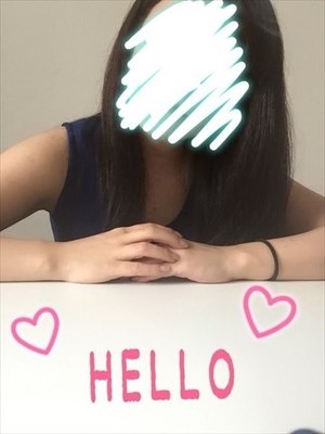 ゆめのプロフィール写真