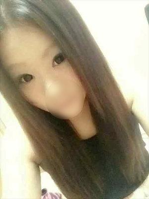 ゆいのプロフィール写真