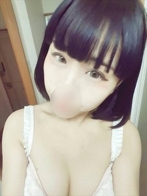 れなのプロフィール写真