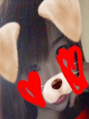 もえのプロフィール写真