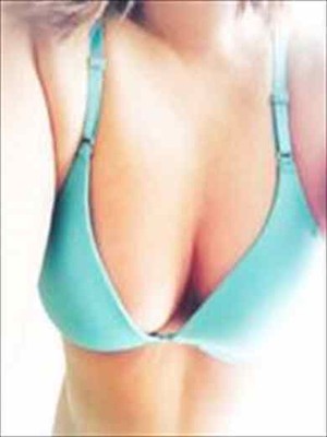 杏のプロフィール写真