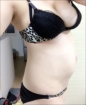 しおりのプロフィール写真