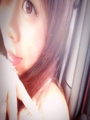 みらいのプロフィール写真