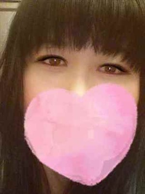 るいのプロフィール写真