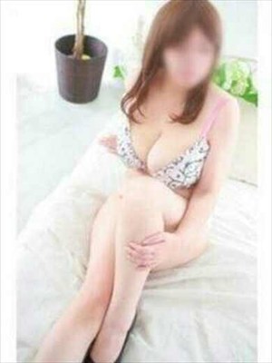 つかさのプロフィール写真