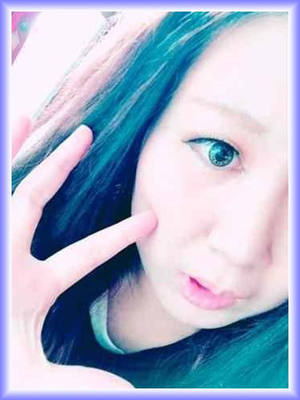 しほのプロフィール写真