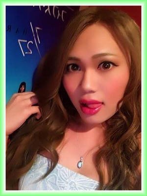 あやな　のプロフィール写真