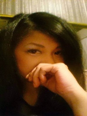 ひめのプロフィール写真