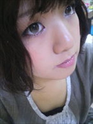 しのぶのプロフィール写真