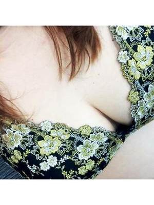 まほのプロフィール写真