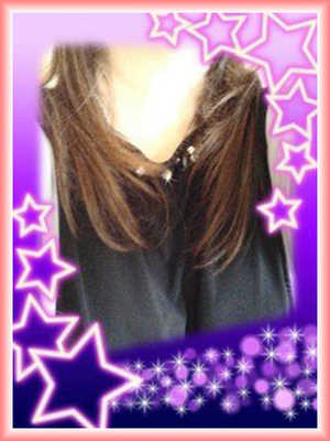 静香のプロフィール写真