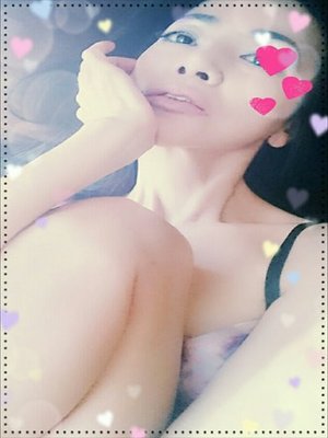 なお　のプロフィール写真