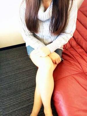 なつきのプロフィール写真