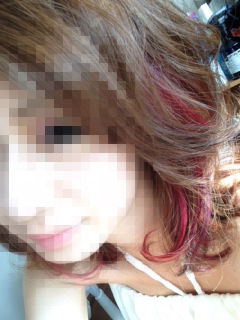 りりのプロフィール写真