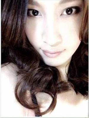 あみのプロフィール写真