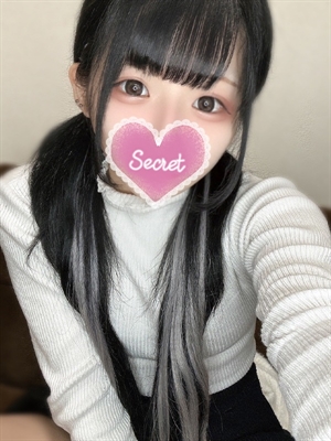カエデのプロフィール写真