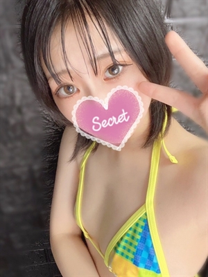 マナカのプロフィール写真