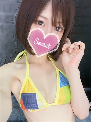 チサトのプロフィール写真