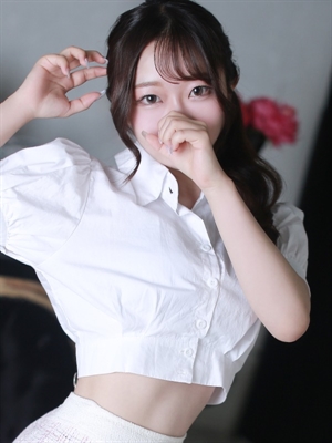 ユラのプロフィール写真