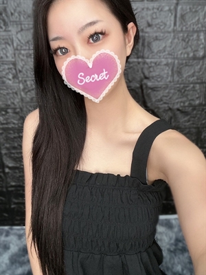アイのプロフィール写真