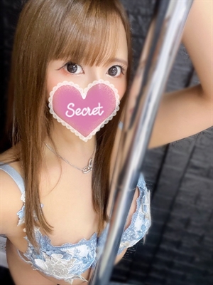 チイのプロフィール写真