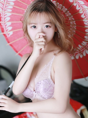 チノのプロフィール写真