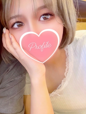 ノノカのプロフィール写真