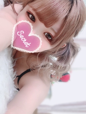 シイナのプロフィール写真