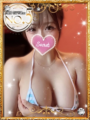 華乃羽/カノハのプロフィール写真
