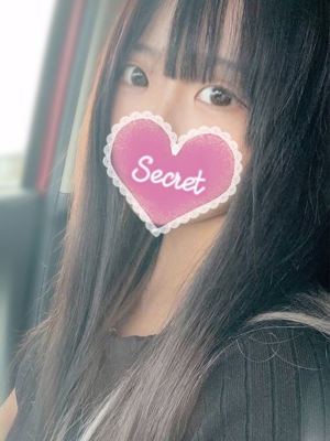 ナゴミのプロフィール写真