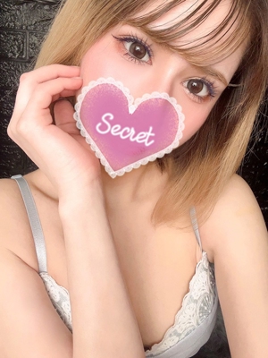 レオナのプロフィール写真
