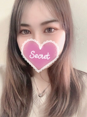 シズクのプロフィール写真