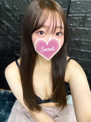 レイのプロフィール写真