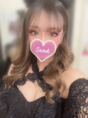 キホのプロフィール写真