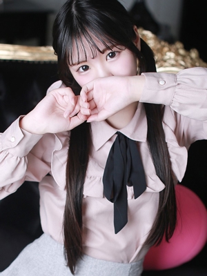 サクナのプロフィール写真