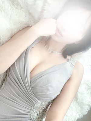 マコトのプロフィール写真