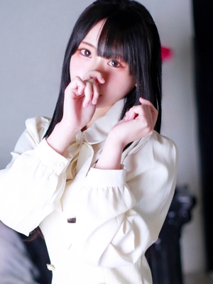 チホのプロフィール写真