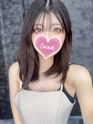 アヤメのプロフィール写真