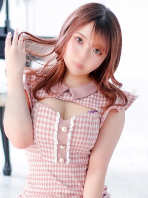 ココネのプロフィール写真