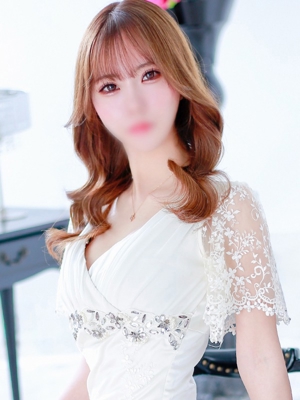 リオのプロフィール写真