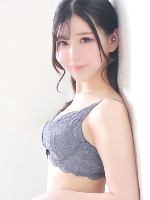 Claire/クレアのプロフィール写真