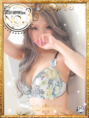 ララのプロフィール写真