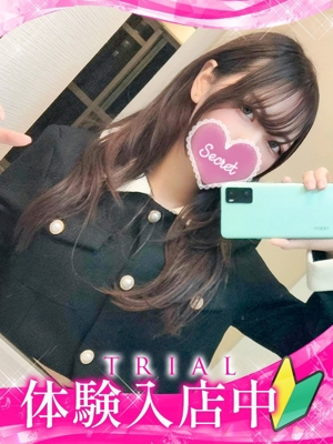 サクカのプロフィール写真