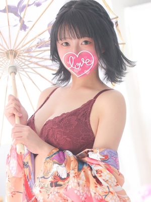 アオイのプロフィール写真