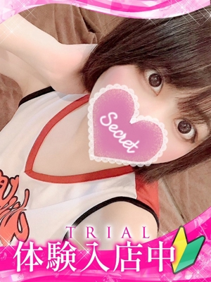 セナのプロフィール写真