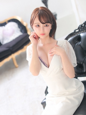 ユウヒのプロフィール写真