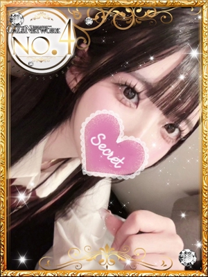 リミのプロフィール写真