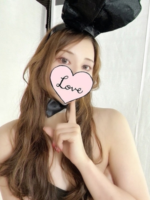 ユマのプロフィール写真