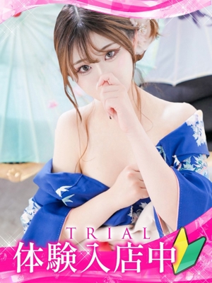 エアのプロフィール写真